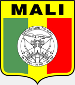 Malí U-18