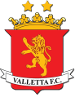 Valletta FC Futsal (MLT)