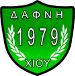 FC Dafni Dafnona (GRE)