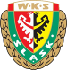 Slask Wroclaw U18