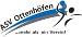 ASV Ottenhöfen