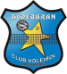 CD Aldebarán San Sadurniño (ESP)