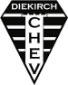 CHEV Diekirch (LUX)