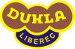 VK Dukla Liberec