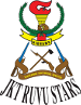 JKT Tanzania