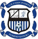 CD La Cuadra-Uni&oacute;n Puerto