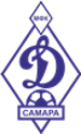 MFK Dynamo Samara