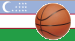 Uzbekistán 3x3 U-18