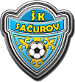 SK Sacurov
