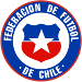Chile U-18