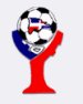 República Dominicana U-18