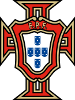 Portugal U-18