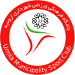 Navad Urmia FC
