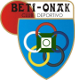 CD Beti Onak