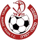 Hapoel Mahane Yehuda FC