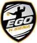 Ego HB Siena (ITA)