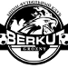MFC Berkut