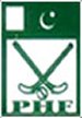Pakistán U-18