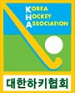 Corea Del Sur U-18