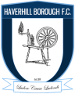 Haverhill Borough FC