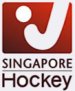 Singapur U-18
