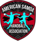 Samoas Americana U-18