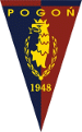 Pogon Szczecin U18