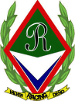 RCP Valverde&ntilde;o