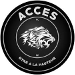 Acces FC Paris 92