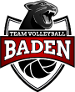 TV Baden