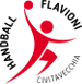 Flavioni Civitavecchia