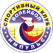 Impuls Volgodonsk
