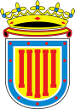 Atlético Vianés