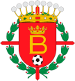 CF Belchite 97