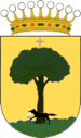 CD Robres