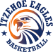 SC Itzehoe Eagles