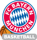 Bayern M&uuml;nchen II