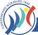 TG W&uuml;rzburg