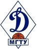 BK Dynamo MGTU