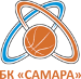BC Samara 2