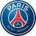 Paris SG II