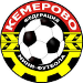 Fmf Kemerovo