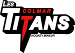 HC Colmar Titans (FRA)