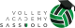 Volley Academy Sassuolo