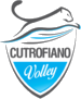 Cutrofiano Volley