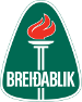 Breidablik Kopavogur