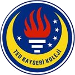 Panküp TED Kayseri Koleji