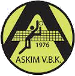 Askim VK (NOR)