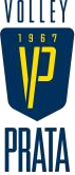 Volley Prata