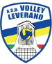 Volley Leverano